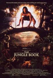 jungle book 