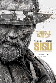 Image Sisu