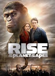 Image Rise Of Planet Of Apes