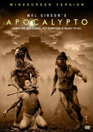 Image Apocalypto